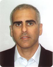 Dadon Moshe Law Office